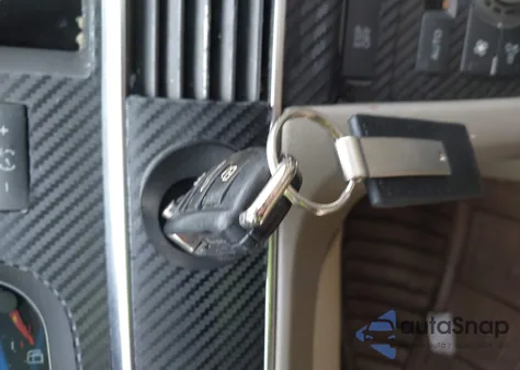 2006 Audi A6 3.2 z USA, uszkodzony, nr VIN WAUDH74F96N146990